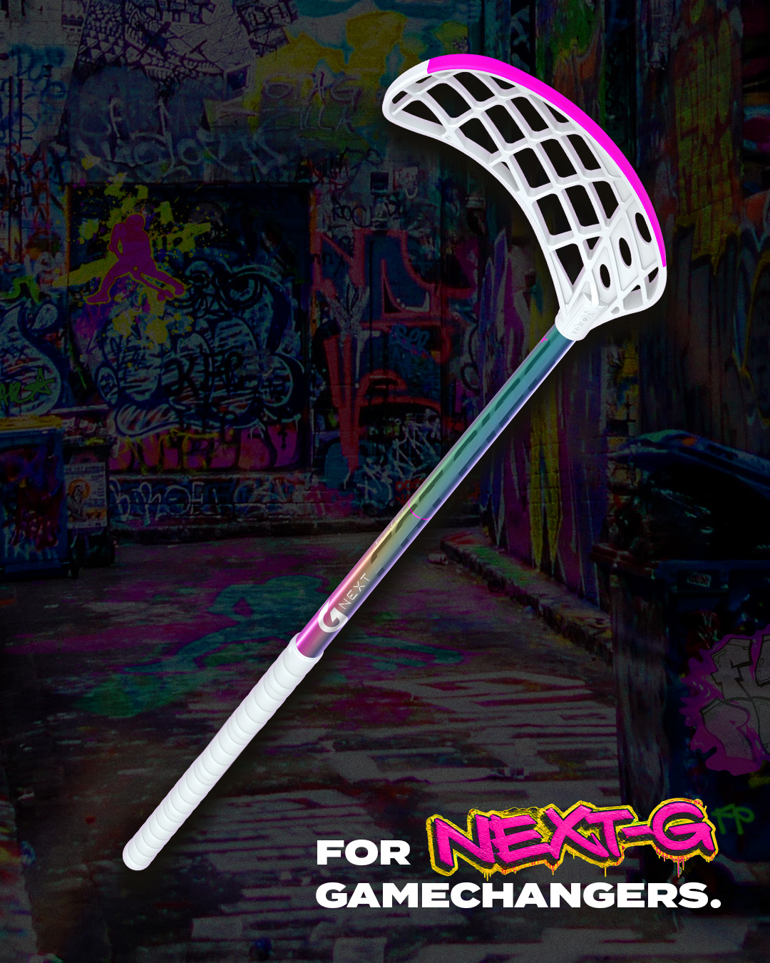 NEXT-G-1