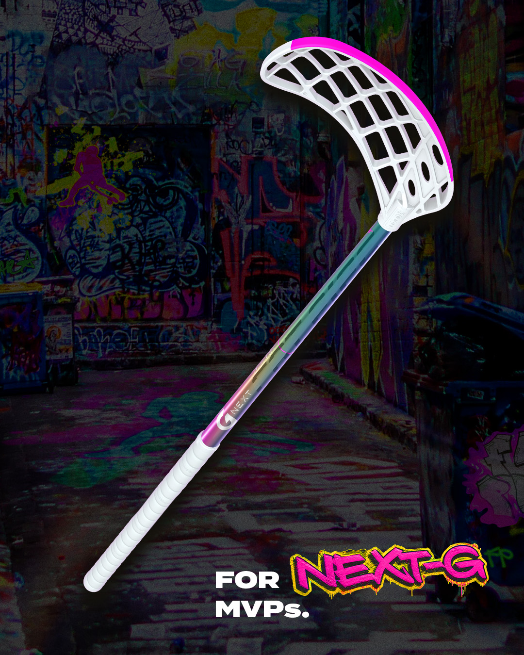 NEXT-G-2