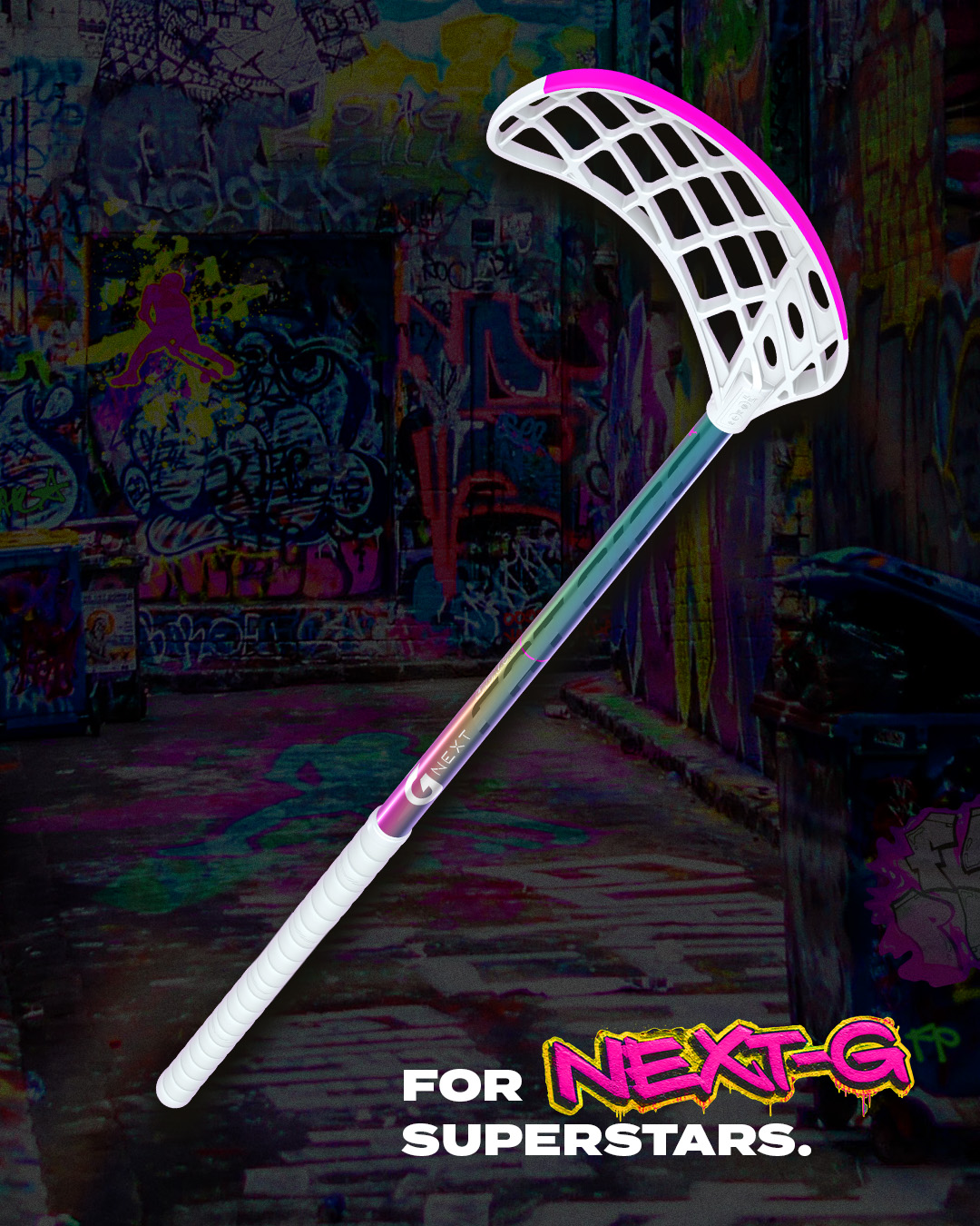 NEXT-G-3