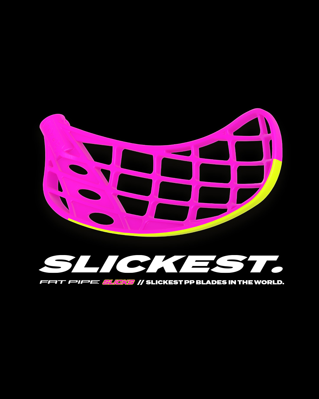 SLICKS