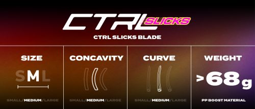 SPECS 2024-3_CTRL SLICKS