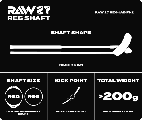 SPECS 2025_RAW 27 REG JAB FH2