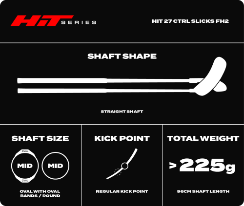SPECS 2026_HIT 27