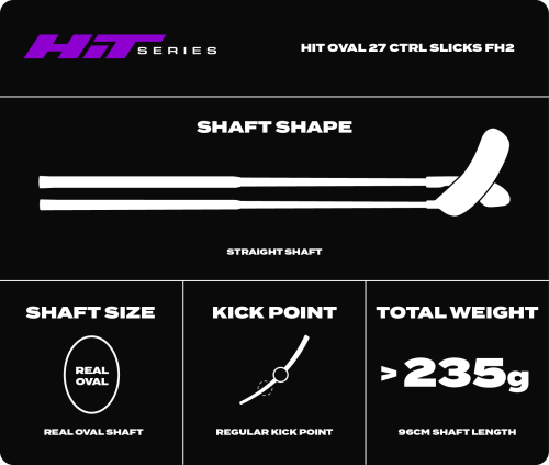 SPECS 2026_HIT OVAL 27