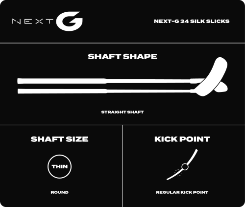 SPECS 2026_NEXT-G 34