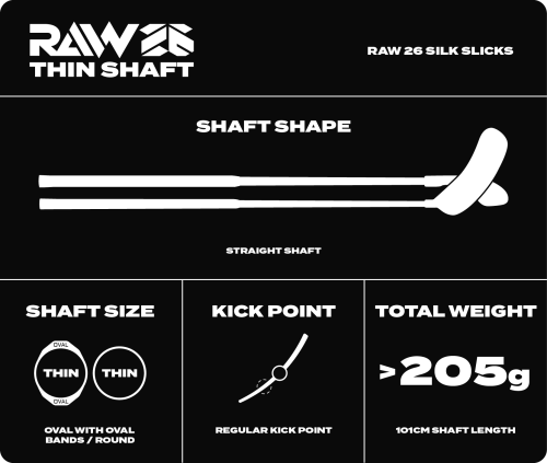 SPECS 2026_RAW 26