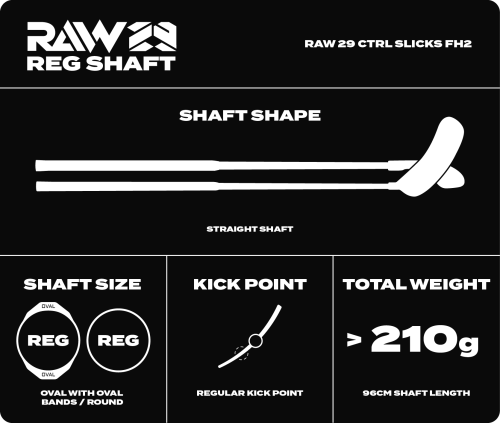 SPECS 2026_RAW 29
